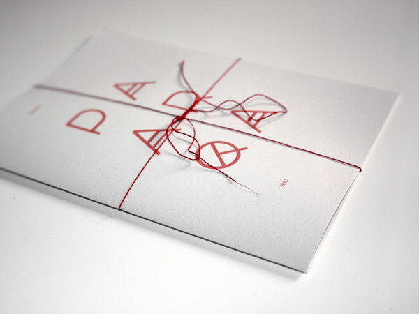 PARQA Typeface #g #ypeface #marco #ont #parqa #oggian