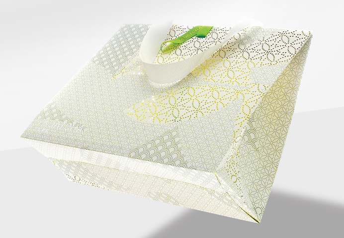 Progress-Packaging-Made-Thought-Yauatcha-Laser-Cut-Retail-Bag
