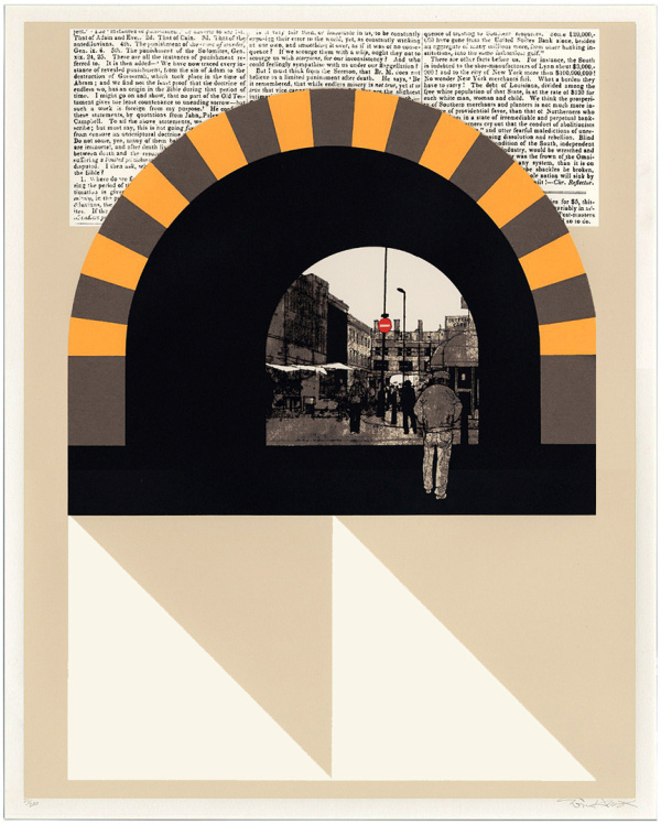 Evan Hecox | PICDIT