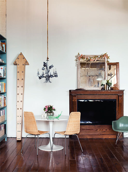 seth smoot #interior #design #decor #deco #decoration