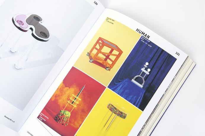 Slanted Magazine #35—L.A.