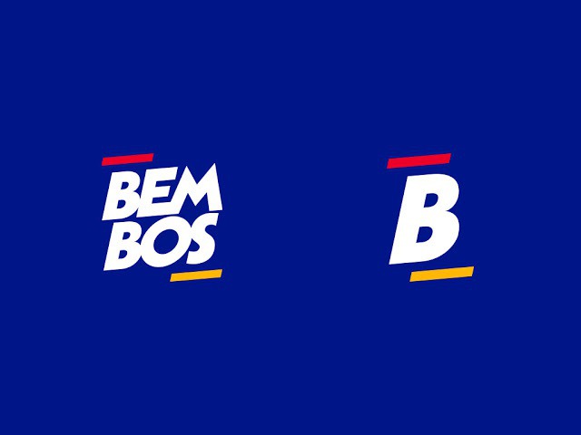 Bembos