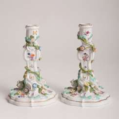 #Sets #Teasets #Porcelainsets #Antiqueplates #Plates #Wallplates #Figures #Porcelainfigurines #porcelain