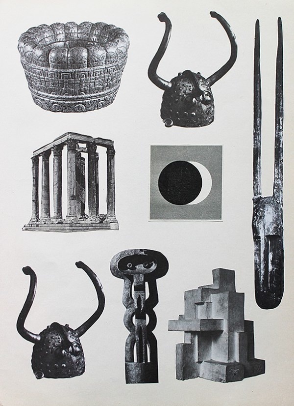 Matthew Craven | PICDIT