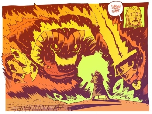http://mrhipp.tumblr.com/page/10 #rings #of #lord #the