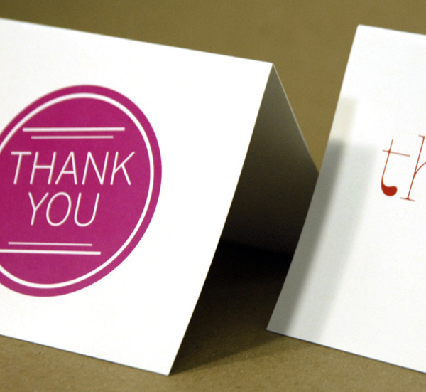 All occasion printed cards / tarjetas para toda ocasixc3xb3n #ocasin #tarjeta #card #print #toda #impreso #all #occasion