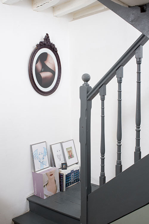 11Isabelle #interior #design #decor #deco #decoration