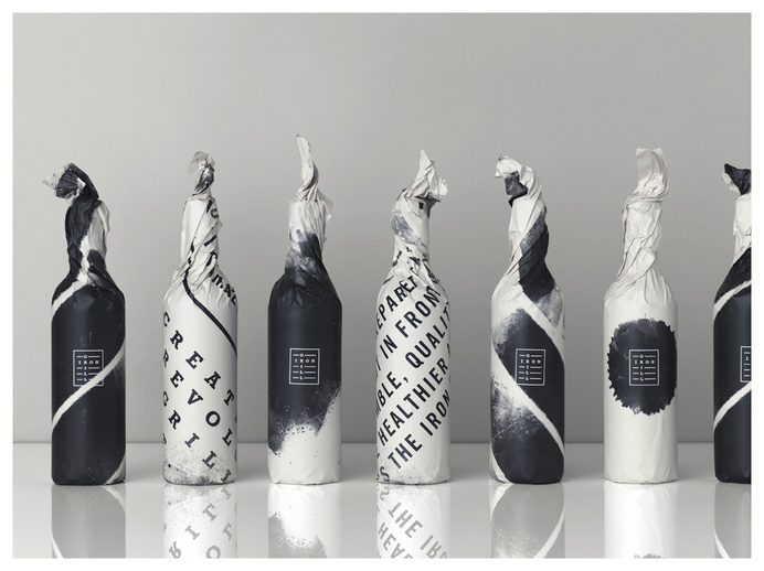 Finalists for Australian Design Biennale 2014 | Australian Design Biennale #vv