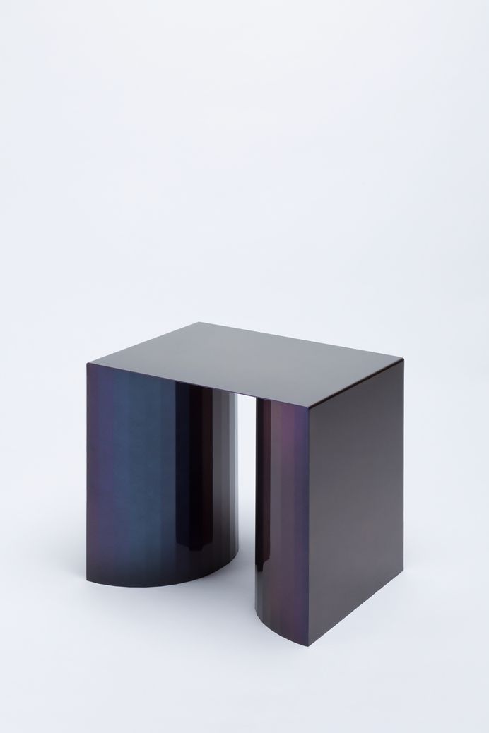 Cétoine by Alejandra Perini