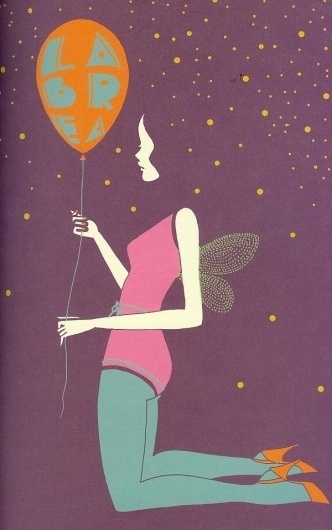 Fashion Illustrations by Hiroshi Tanabe | Cuded #fashion #tanabe #illustrations #hiroshi