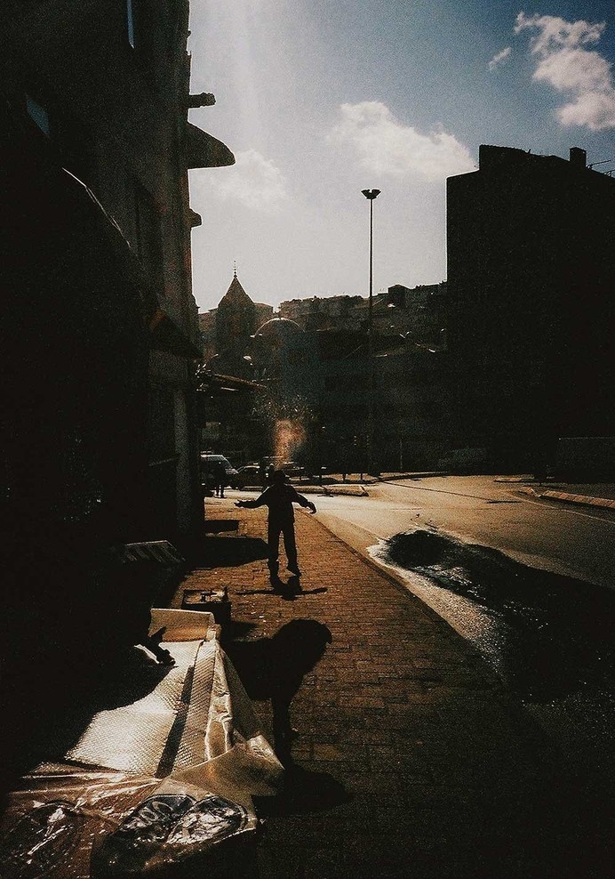 Istanbul #istanbul #photography #kids #street