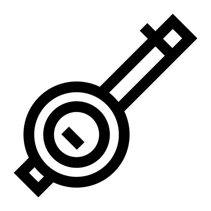 See more icon inspiration related to ektara, music and multimedia, string instrument, musical instrument and music on Flaticon.