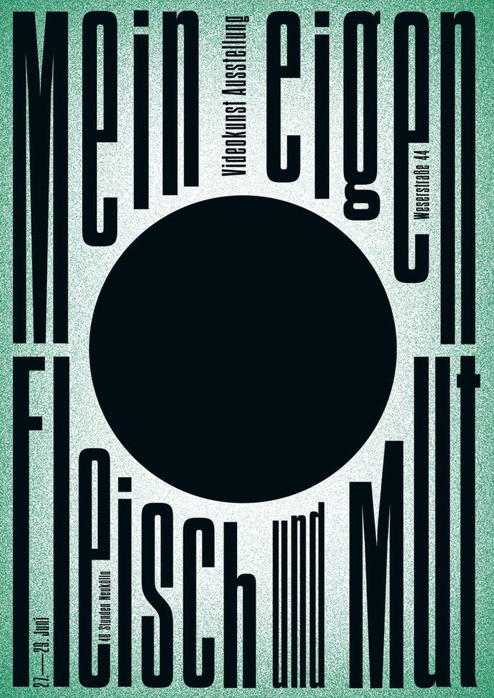 Sven Lindhorst-emme #print #poster