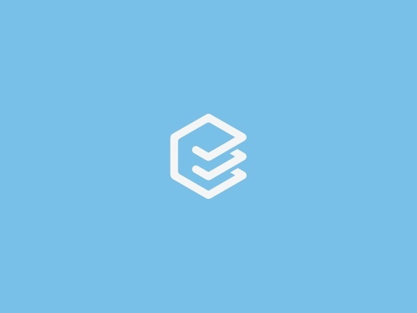 E. #logo