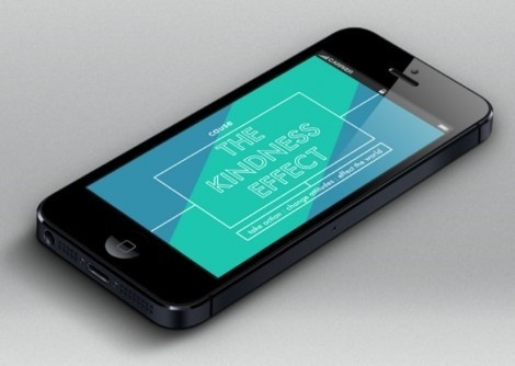 Pop In Action? « Pop(ular) Culture Elective #digital