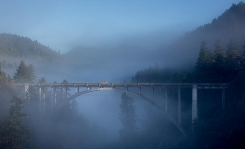 Photography by Jeremy Koreski #photography