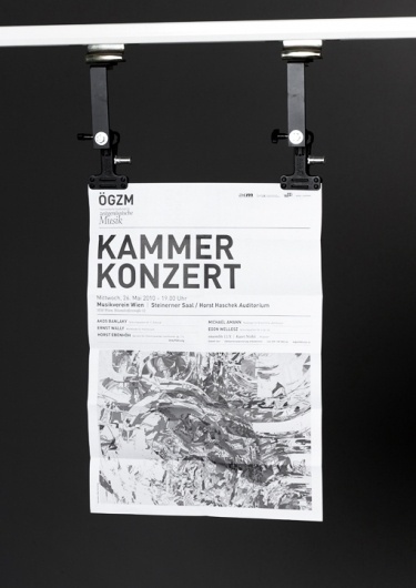 Ã–GZM on the Behance Network #inspiration #white #design #black #grid #poster #layout #typography