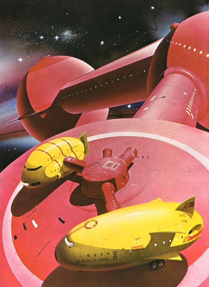 Chris Moore