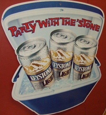 Image result for vintage lite beer ads