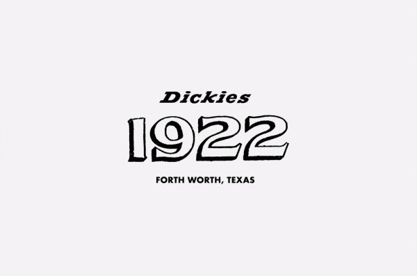 Javas Lehn | dickies #logo
