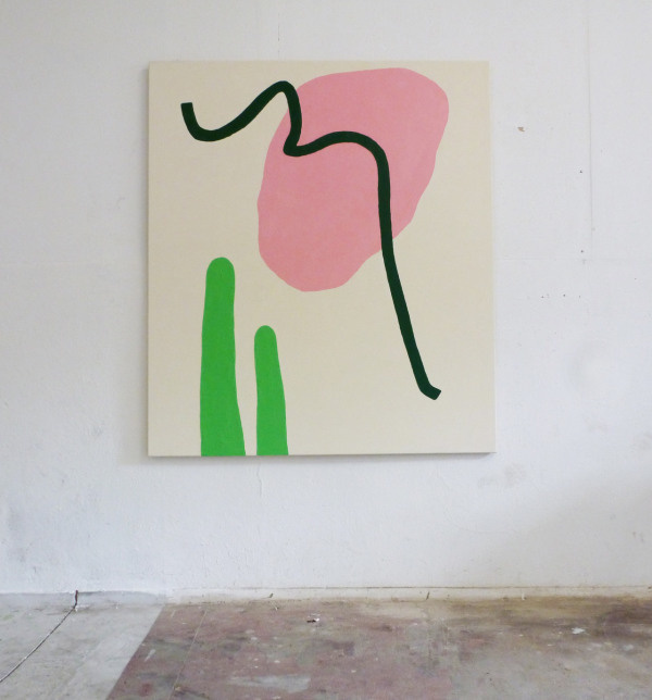 Lewis-John Henderson | PICDIT