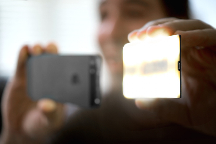 Nova #tech #flow #gadget #gift #ideas #cool
