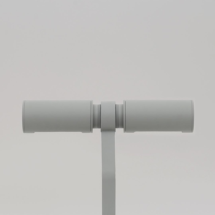 Curv lamp #product #lamp #industrial #homedecor