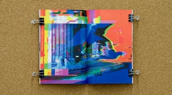 KOMBOH » Blog Archive » M/B #000 (PRESCRIPTIONS AND OVERDOSE)