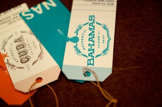 Screen+shot+2011-05-11+at+9.02.41+AM.png 574×380 pixels #mark #type #tag #label