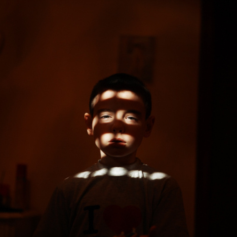 Graziano Panfili | PICDIT #photo #photography
