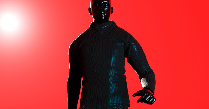 aa