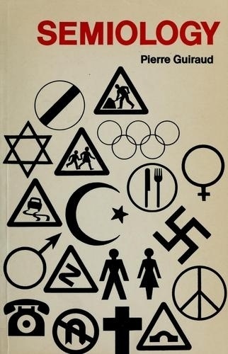 6698590-L.jpg 322×500 pixels #semiology