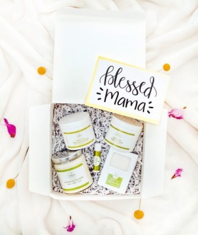 Gifts for Her | Unique Gifts Ideas for Her - HappyShappy.com
