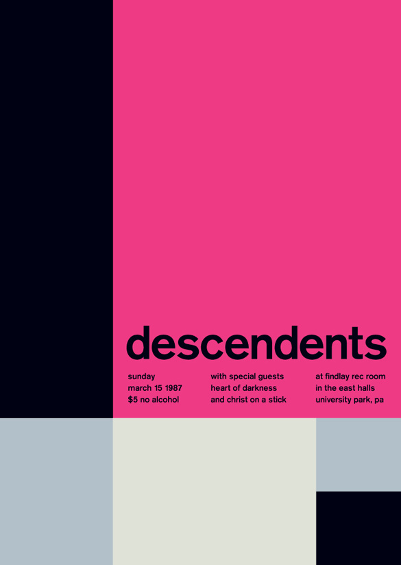 http://typedeck.com/swissted/