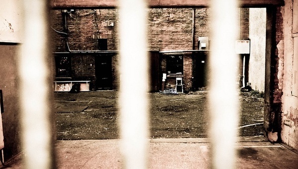 Photography by Paula Wallis #inspiration #photography