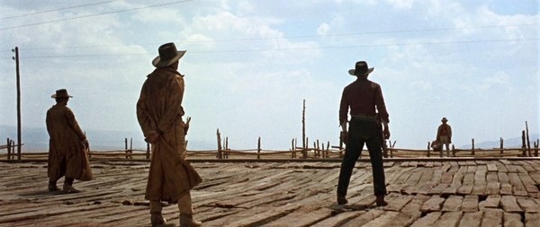 Once+Upon+A+Time+In+The+West+3.jpg (1600×676) #a #west #in #westerns #once #upon #the #time #leone #sergio