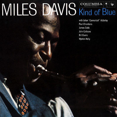 MilesDavisKindofBlue.jpg (400×400)