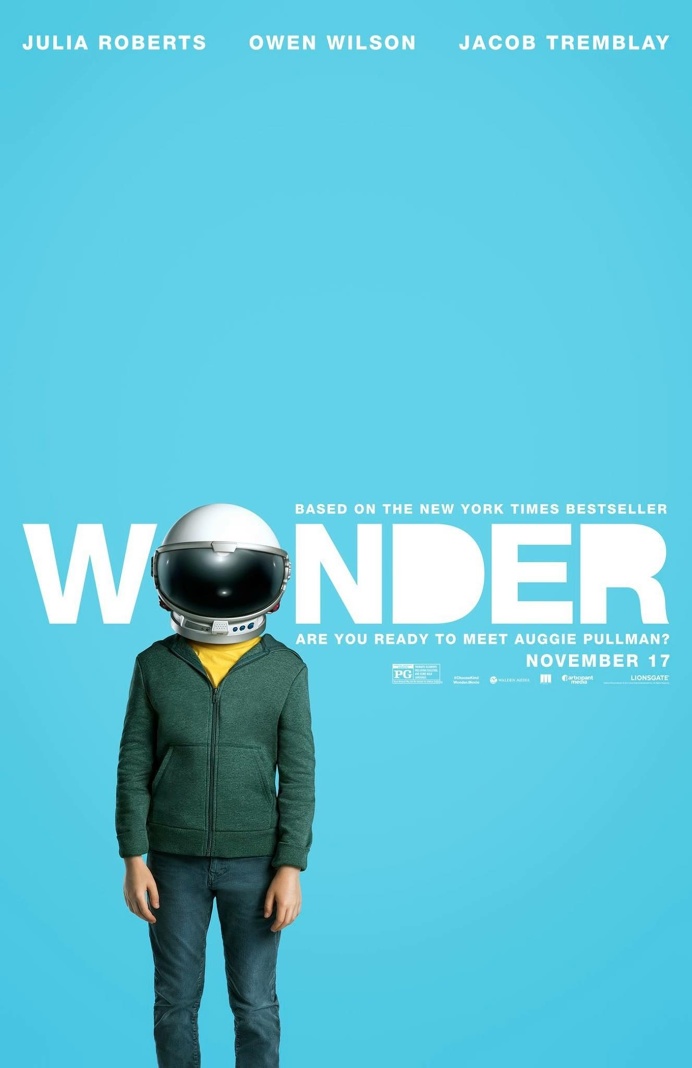 #film #poster #cinema #movie