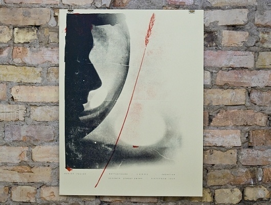 Steady Print Shop Co. #snot #steady #shop #print #design #hot #illustration #erik #hamline