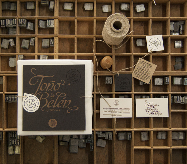 { i n s p i r a r e } #print #design #stationary