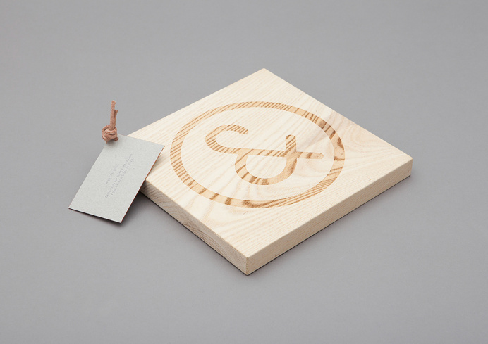 rose & mary branding stationery graphic design cooking cook eat restaurant deluxe luxury minimal print menu business card mindsparkle mag wo