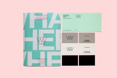 FFFFOUND! #design #graphic