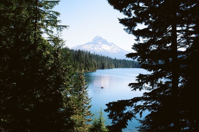 http://www.polerstuff.com/collections/adventures/products/adventure-29a