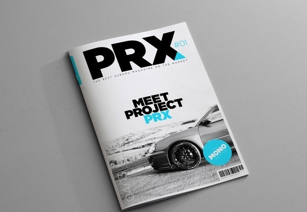 Screen_shot_2013 04 13_at_19 #print #car #magazine