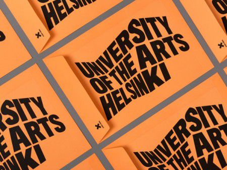 uni arts helsinki 1