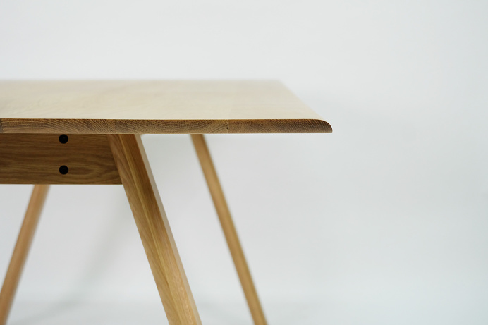 Edge Series