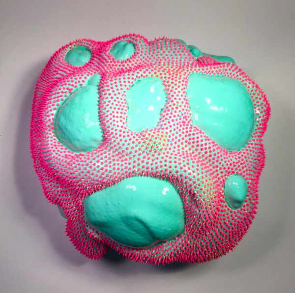 Dan Lam | PICDIT