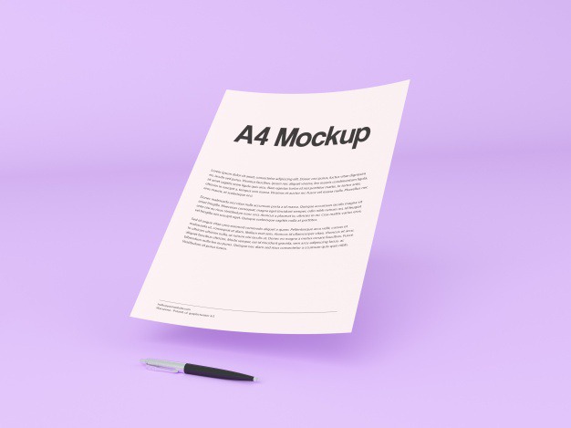 Document on purple background mock up Free Psd. See more inspiration related to Background, Mockup, Template, Paper, Web, Website, Purple, Mock up, Document, Templates, Website template, Mockups, Up, Web template, Realistic, Real, Web templates, Mock ups, Mock and Ups on Freepik.