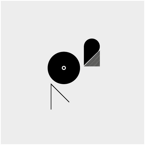 visualounge.com — blog #typography