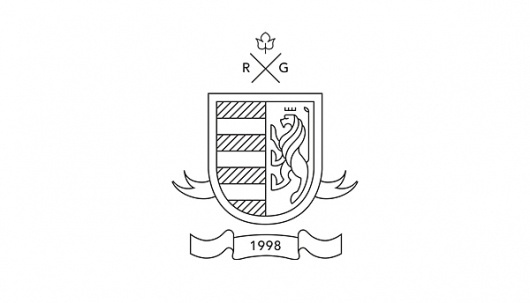 tumblr_lv2odxEgUB1qcv7bbo1_1280.jpg (600×344) #icon #illustration